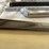 #5369-•-1956-chevy-wiper-arms-(las-cruces,-nm)-image-6