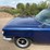 #502-•-1959-chevrolet-biscayne-(has-nm-title)-(deming,-nm)-image-14