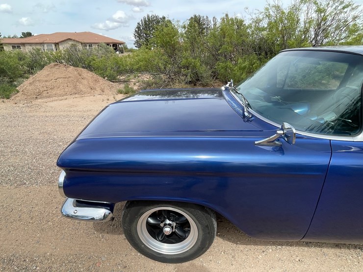 #502-•-1959-chevrolet-biscayne-(has-nm-title)-(deming,-nm)-image-14