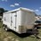 southwest-14'-x-7'-enclosed-tandem-trailer-image-3