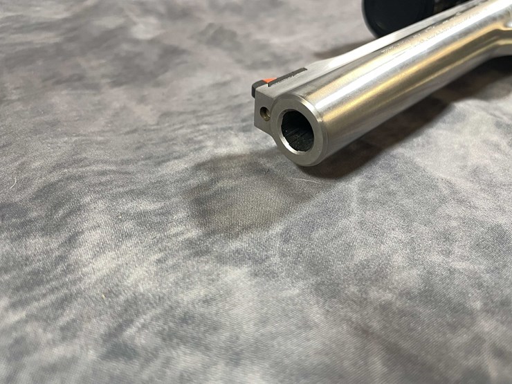 #10292-•-ruger-redhawk-44-rem-mag-revolver,-sn:-502-76580-image-9