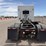 2015-peterbilt-388-image-6