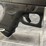#10298-•-glock-model-27-40-s&w-pistol,-sn:-nwt212-image-13