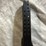 #10325-•-canik-tp9sf-elite-9mm-luger-pistol,-sn:-21bh27261-image-19