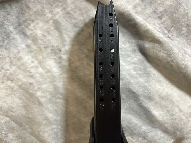 #10325-•-canik-tp9sf-elite-9mm-luger-pistol,-sn:-21bh27261-image-19