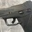 #10307-•-ruger-security-9-9mm-luger-pistol,-sn:-388-72793-image-12