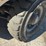 toyota-8fgu15-image-27