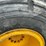 komatsu-wa200pt-image-43