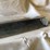 #5373-•-chevrolet-bumper-guard-(las-cruces,-nm)-image-9