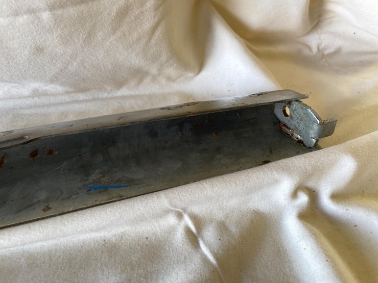 #5373-•-chevrolet-bumper-guard-(las-cruces,-nm)-image-9