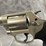 #10300-•-smith-&-wesson-model-637-38-spl-revolver,-sn:-cvp9964-image-7