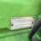john-deere-2955-image-45