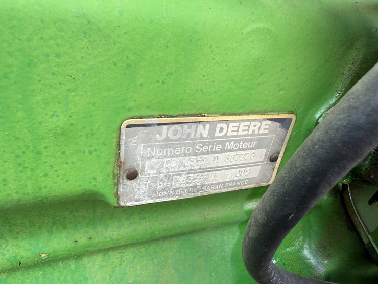 john-deere-2955-image-45