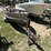 13.5'-aluminum-fishing-boat-image-4