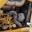 deere-450k-image-28