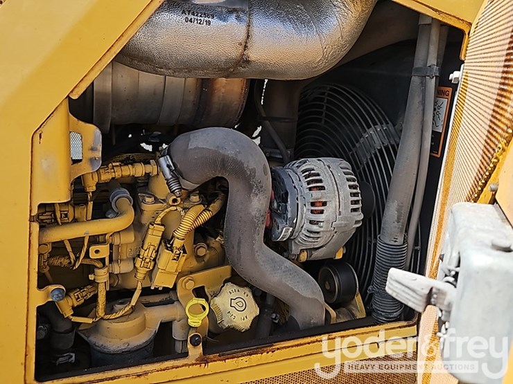 deere-450k-image-28