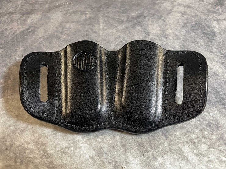 #10328-•-rock-island-model-1911-45-auto-pistol,-sn:-ria2026885-image-23