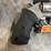 #10280-•-taurus-m66-357-mag-revolver,-sn:-ahd908310-image-5