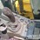 deere-130g-image-42