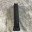 #10305-•-glock-43x-9mm-luger-pistol,-sn:-cfnd722-image-18