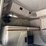 2007-international-9200i-image-22