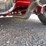 ford-model-t-image-54