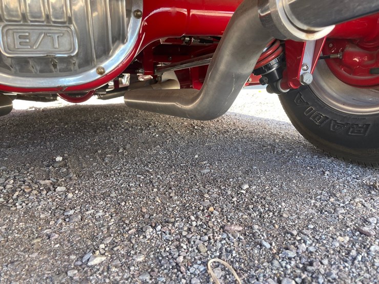 ford-model-t-image-54