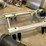 #5359-•-corvette-tpi-intake-system-(las-cruces,-nm)-image-13