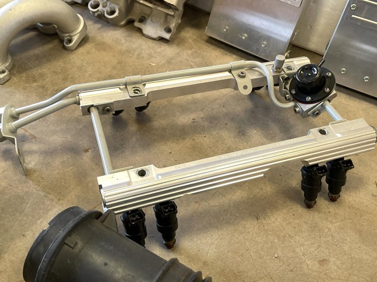 #5359-•-corvette-tpi-intake-system-(las-cruces,-nm)-image-13