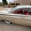 #504-•-1959-oldsmobile-super-88-(has-nm-title)-(deming,-nm)-image-27