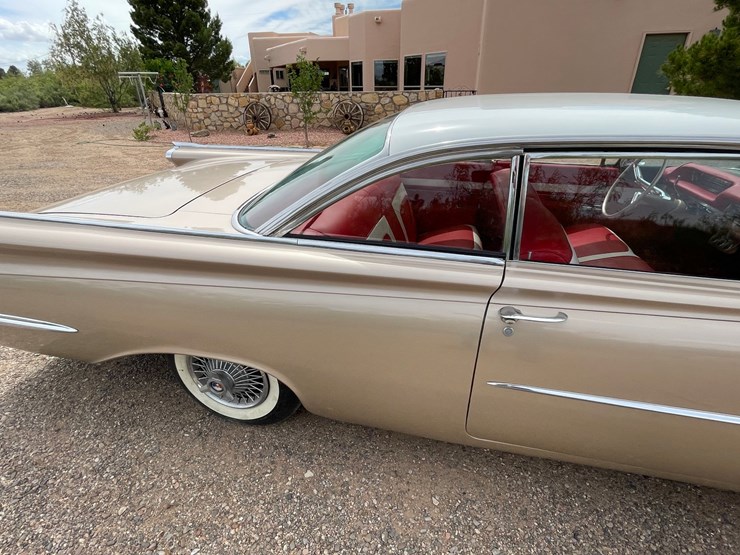 #504-•-1959-oldsmobile-super-88-(has-nm-title)-(deming,-nm)-image-27