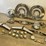 #5401-•-huge-lot-of-classic-car-parts-(las-cruces,-nm)-image-23