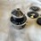 #5387-•-chevrolet-radio-(las-cruces,-nm)-image-14
