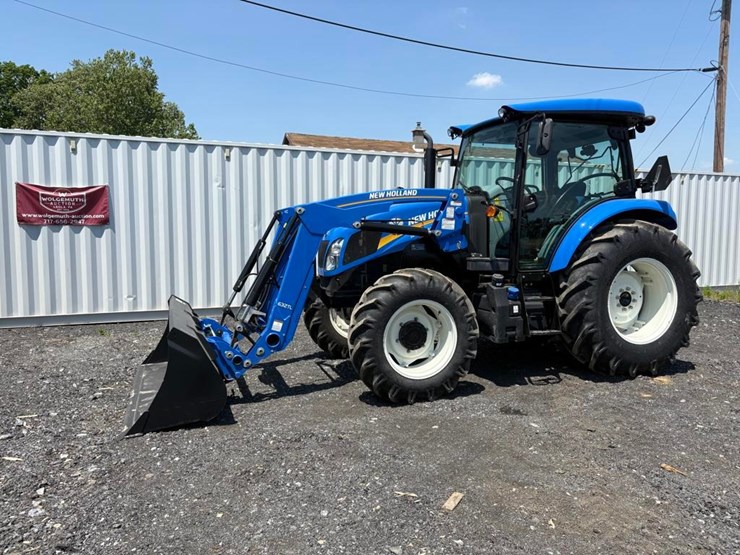 new-holland-workmaster-120-image-1