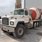 pro-contracting-construction-reduction-auction---mitchell,-sd-image-6