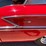 #403-•-1958-chevrolet-bel-air-(has-mt-title)-(deming,-nm)-image-14