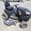 craftsman-lt2000-image-3