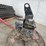 allen-436-basic-power-trowel-image-5