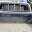 #521-•-1983-chevrolet-pickup-(has-nm-title)-(las-cruces,-nm)-image-100