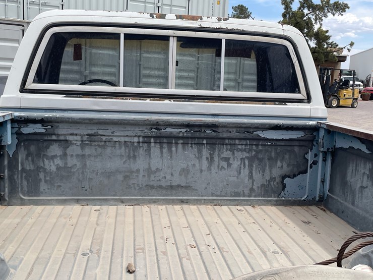 #521-•-1983-chevrolet-pickup-(has-nm-title)-(las-cruces,-nm)-image-100
