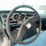#521-•-1983-chevrolet-pickup-(has-nm-title)-(las-cruces,-nm)-image-36