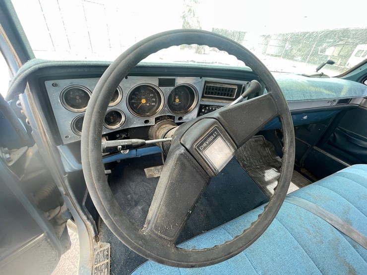 #521-•-1983-chevrolet-pickup-(has-nm-title)-(las-cruces,-nm)-image-36