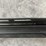 #10366-•-impala-plus-nero-s-black-12-ga.-semi-auto-shotgun,-sn:-60-h23yt-002553-image-14