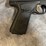 #10279-•-browning-buckmark-22-lr-pistol,-sn:-us515yx16135-image-3