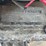screed-heads-image-12