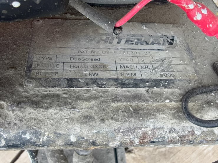 screed-heads-image-12