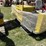 new-crawler-dumper-utility-vehicle-image-3