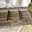 #5364-•-chevrolet-grille-(las-cruces,-nm)-image-11