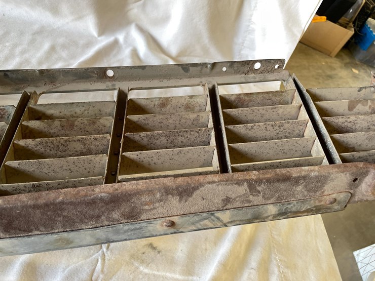 #5364-•-chevrolet-grille-(las-cruces,-nm)-image-11