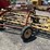 new-holland-258-image-4
